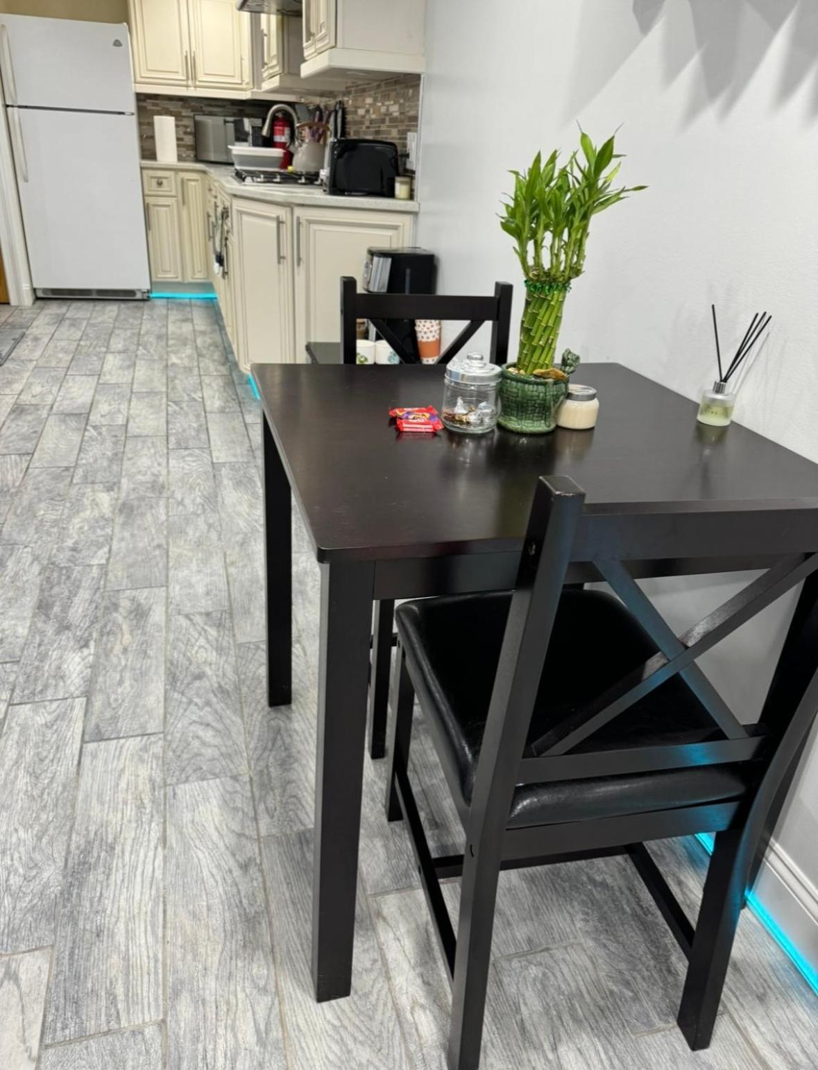 Jfk Private Studio Apartment New York Esterno foto
