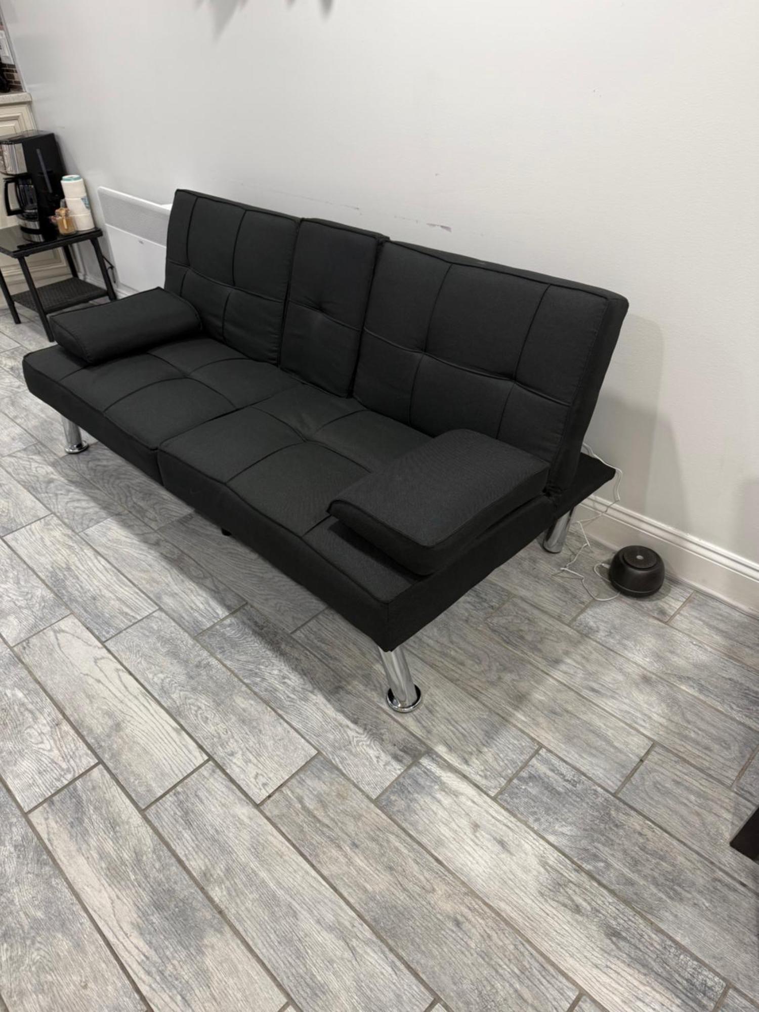 Jfk Private Studio Apartment New York Esterno foto